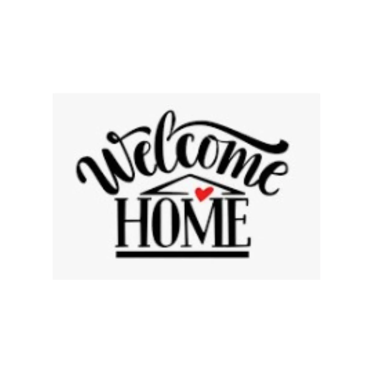 JORDAN D. welcome home image