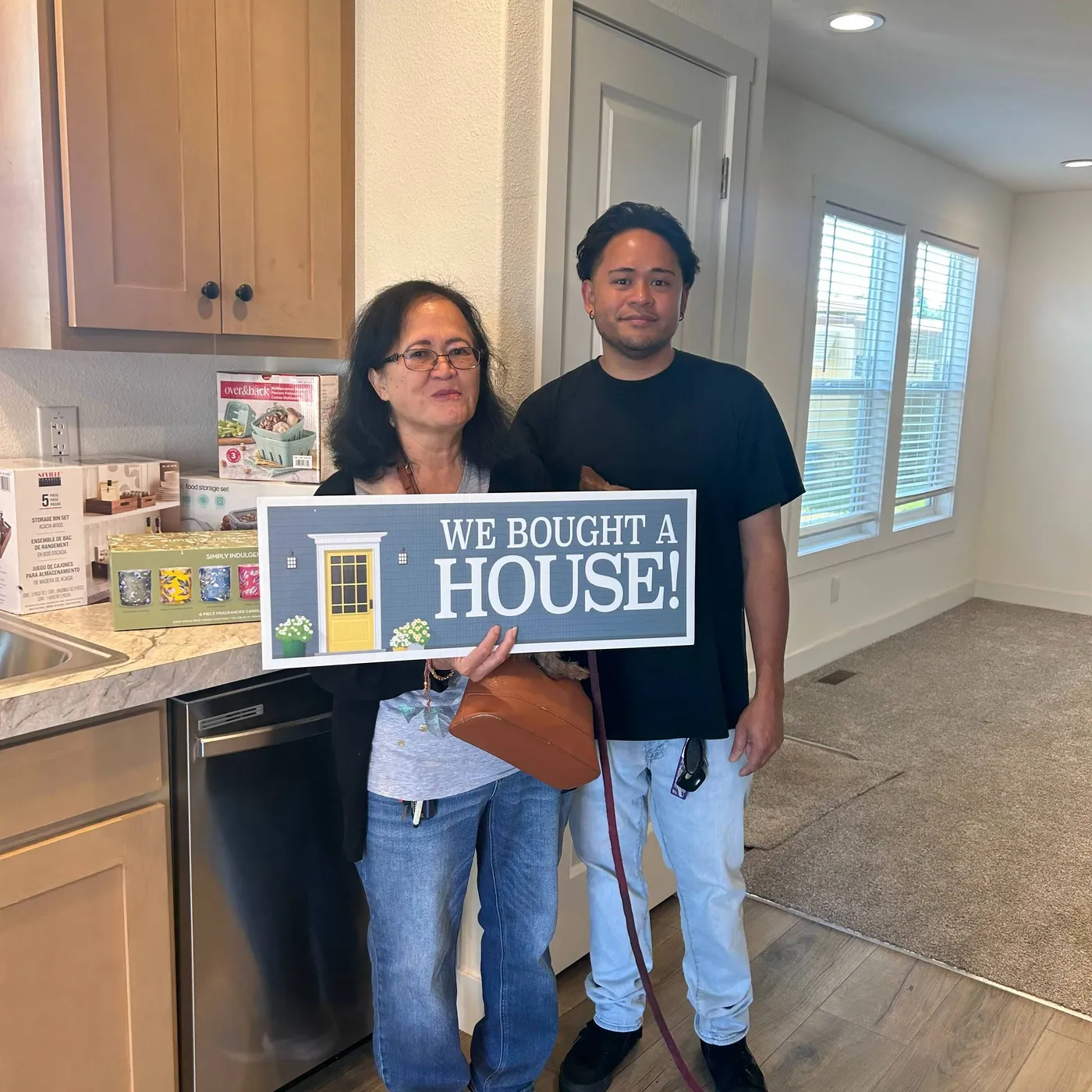 Welcome Home Image 6