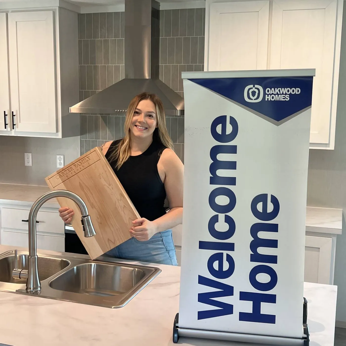 Welcome Home Image 7