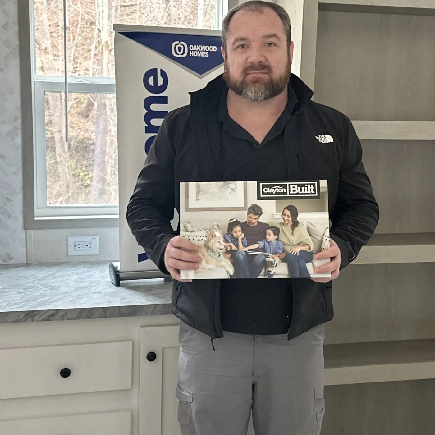 Welcome Home Image 4