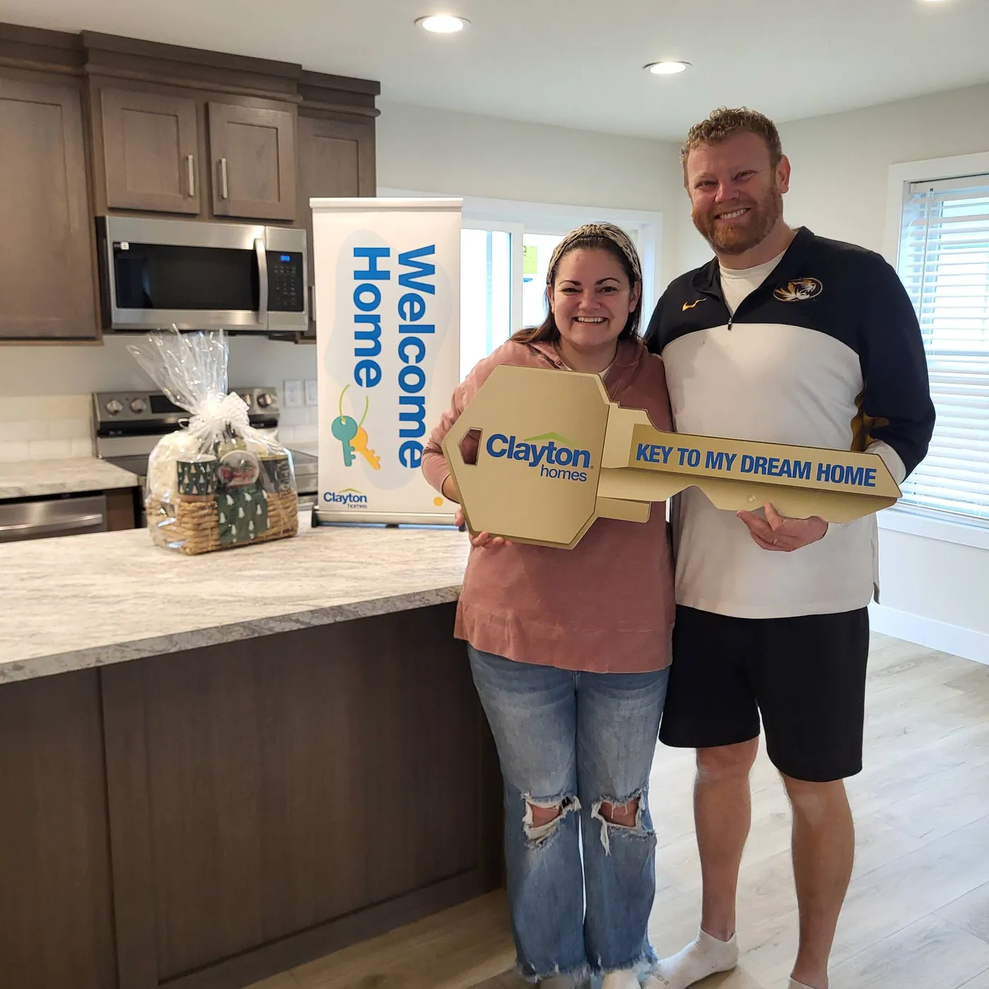 Welcome Home Image 5