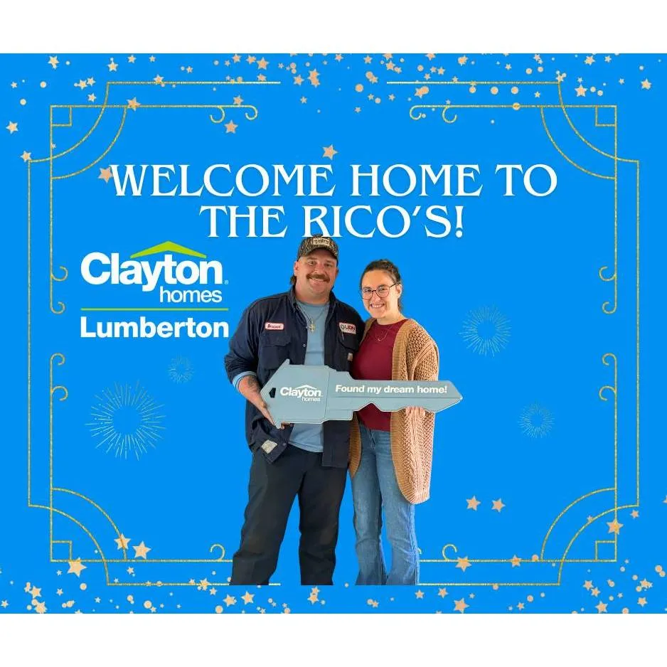 Welcome Home Image 4