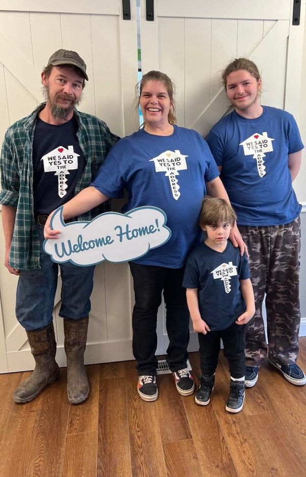 Modular, Manufactured, Mobile Homes For Sale Oakwood Homes of