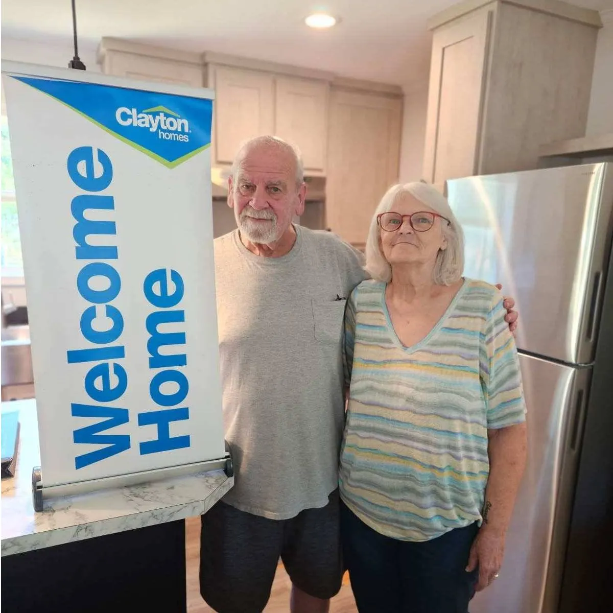 Welcome Home Image 7