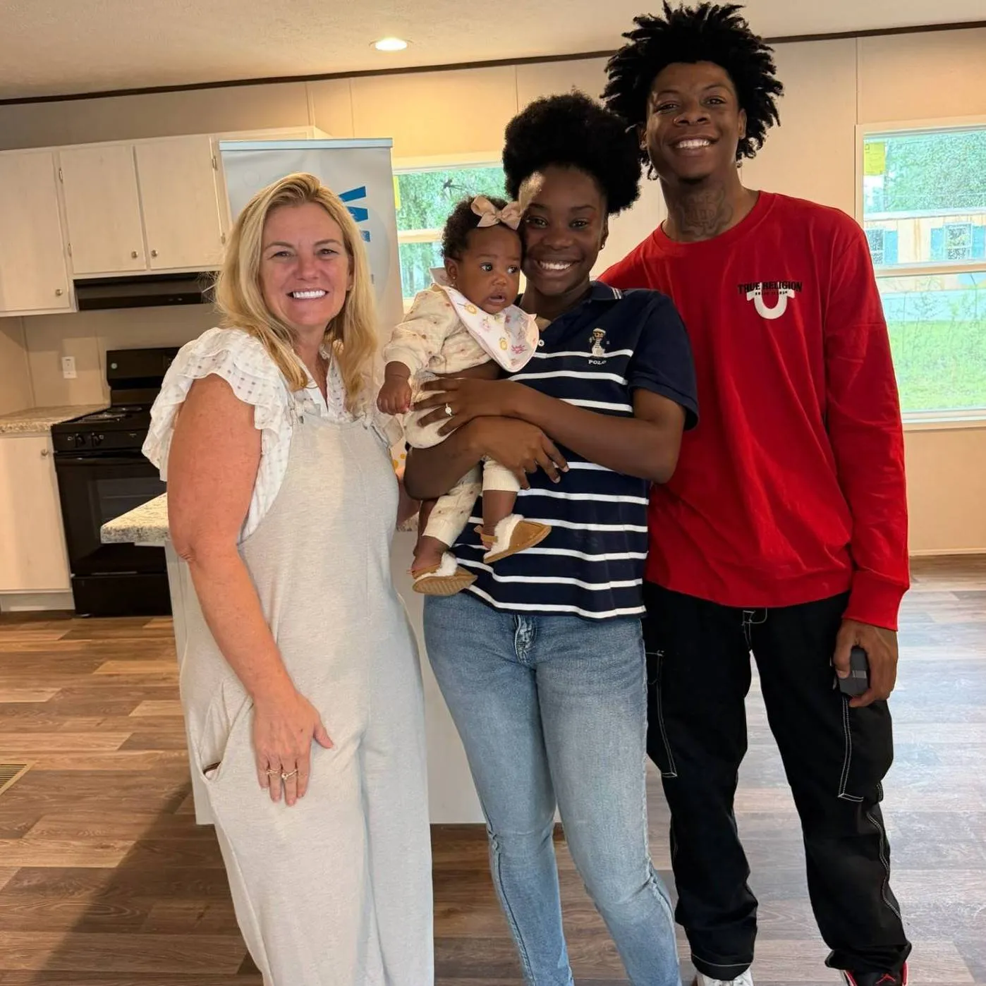 Welcome Home Image 7