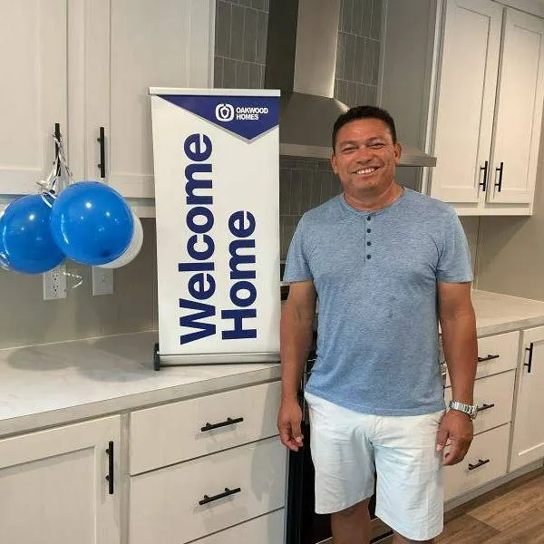Welcome Home Image 3