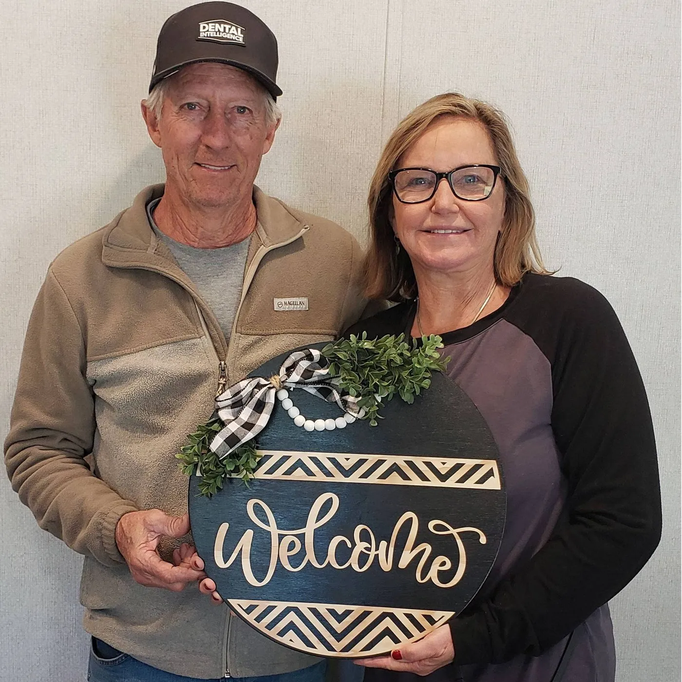 Welcome Home Image 6