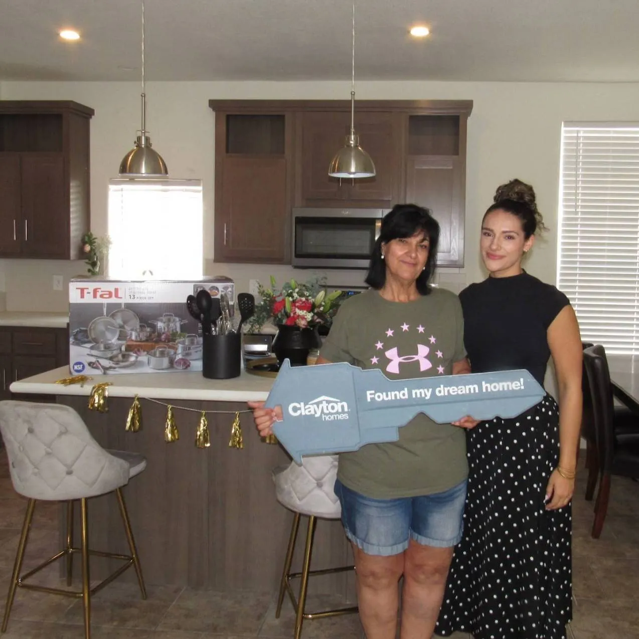 Welcome Home Image 7