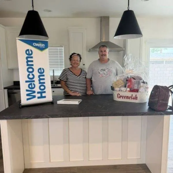 Welcome Home Image 6