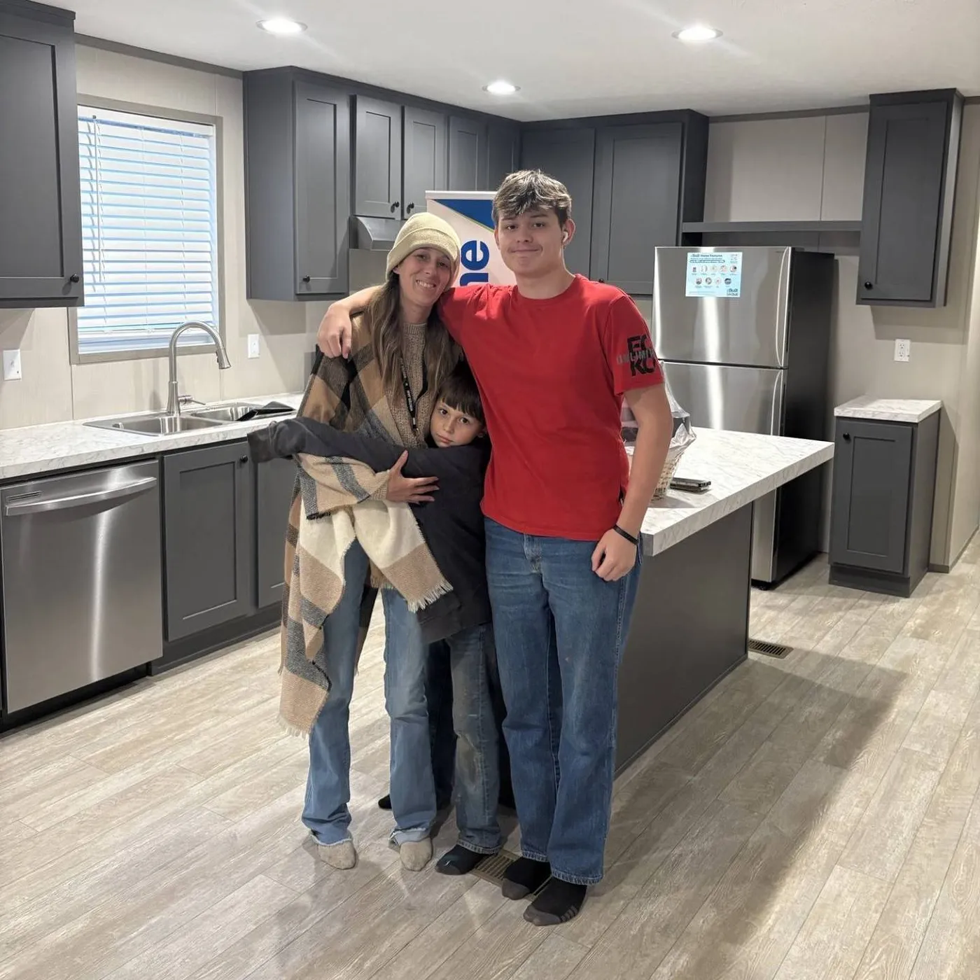 Welcome Home Image 5