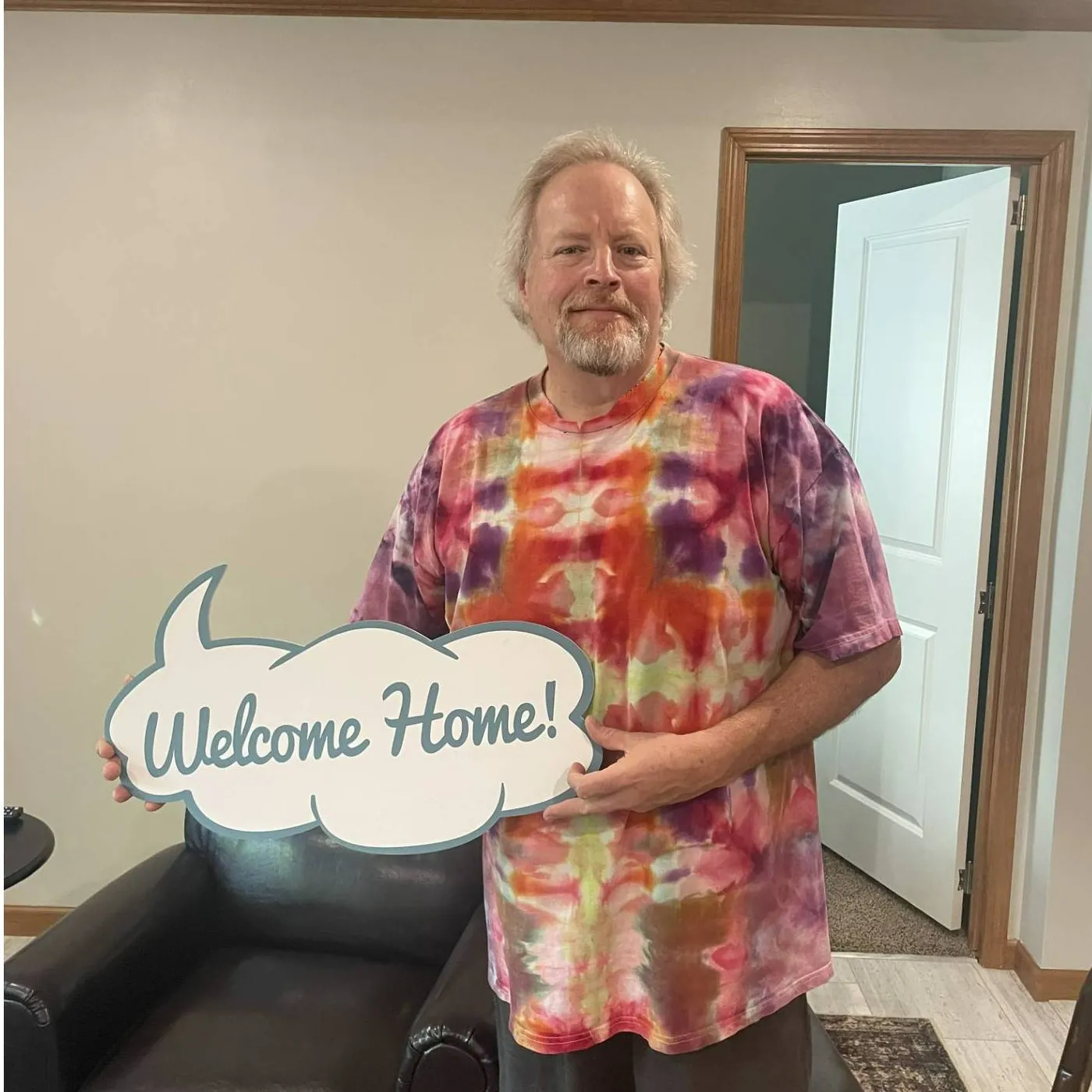 Welcome Home Image 6