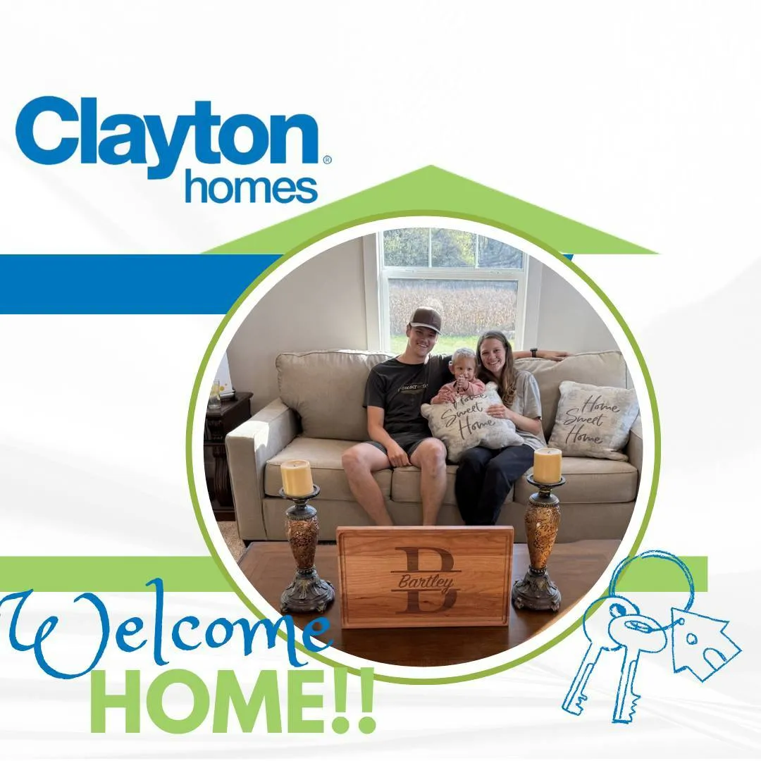 Welcome Home Image 6