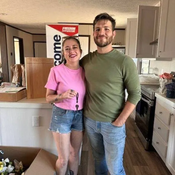 Welcome Home Image 7