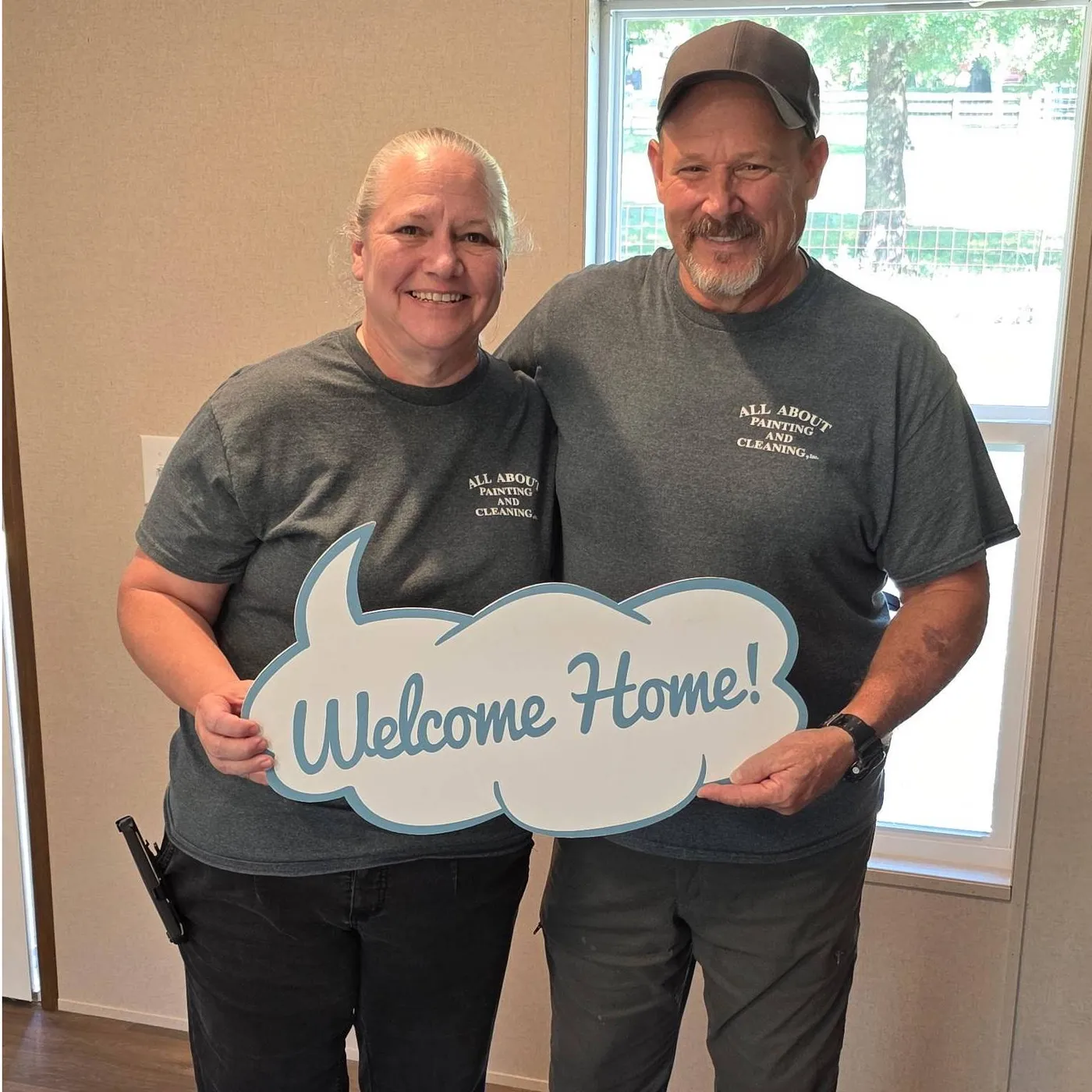 Welcome Home Image 4