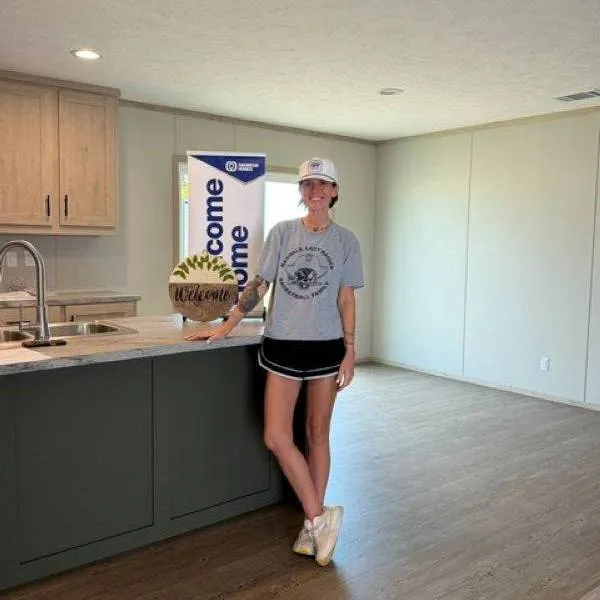 Welcome Home Image 7