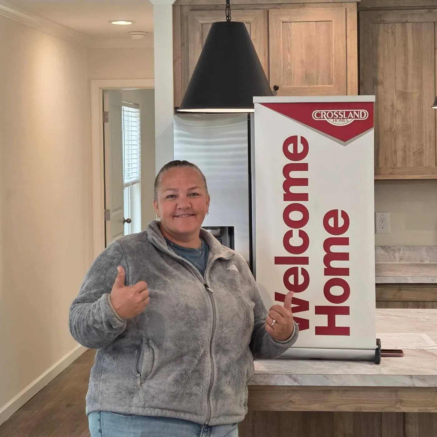 Welcome Home Image 7