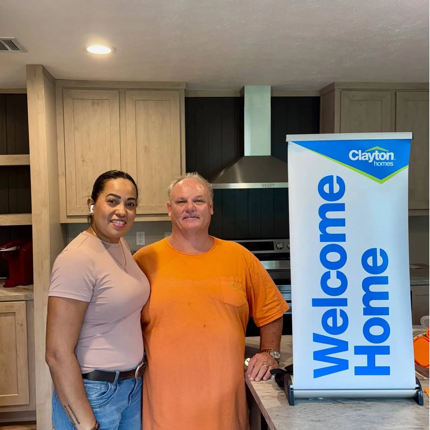 Welcome Home Image 6