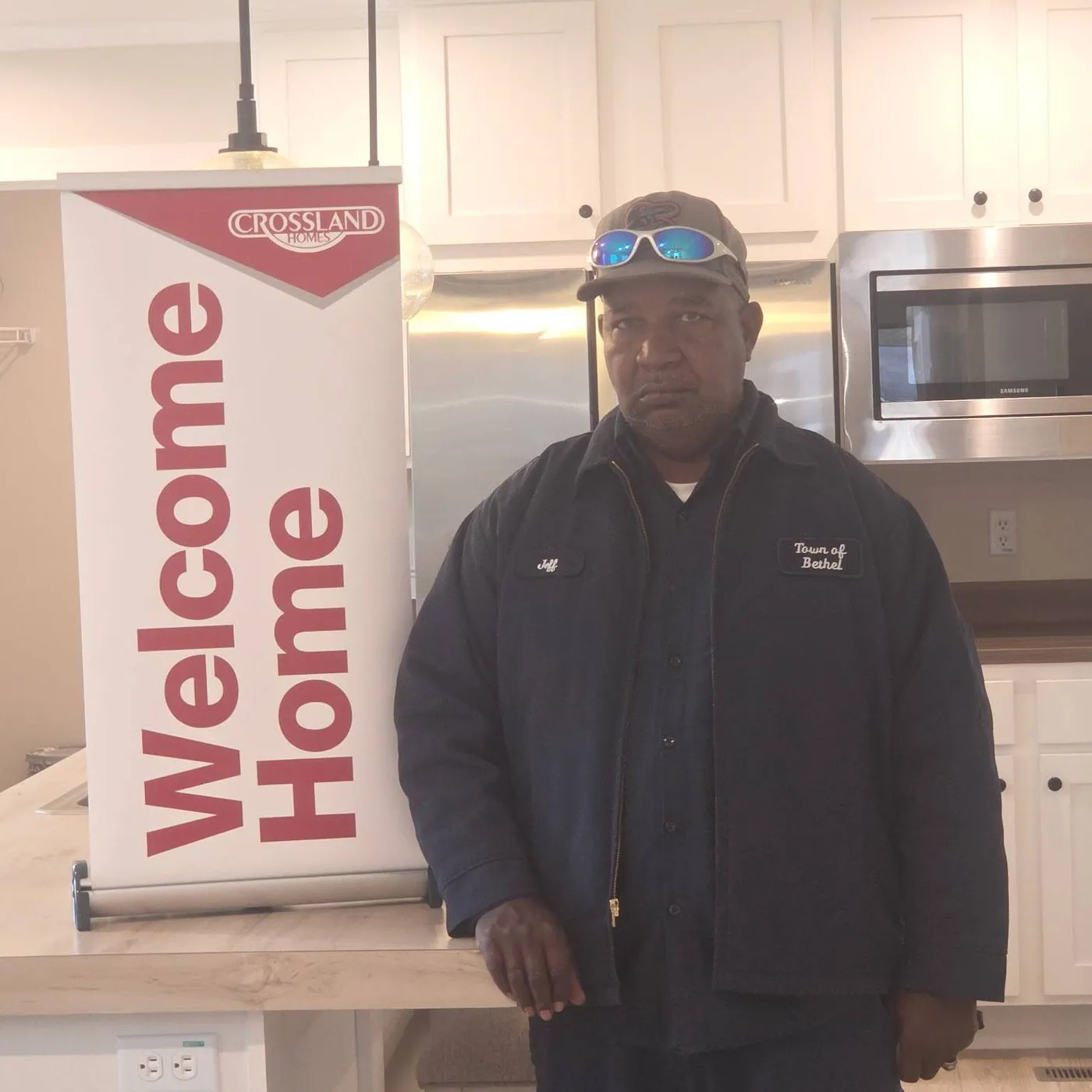 Welcome Home Image 7