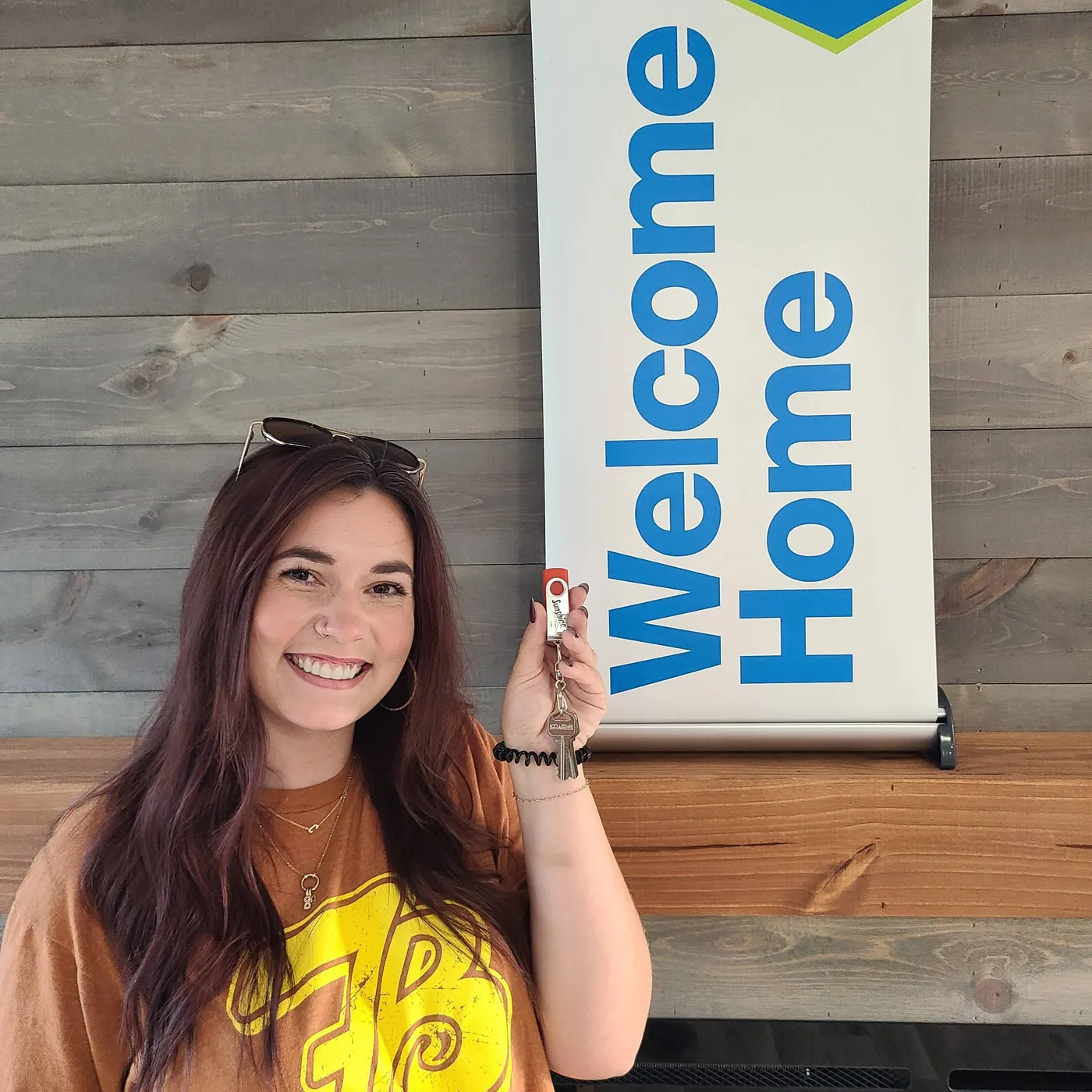 Welcome Home Image 6