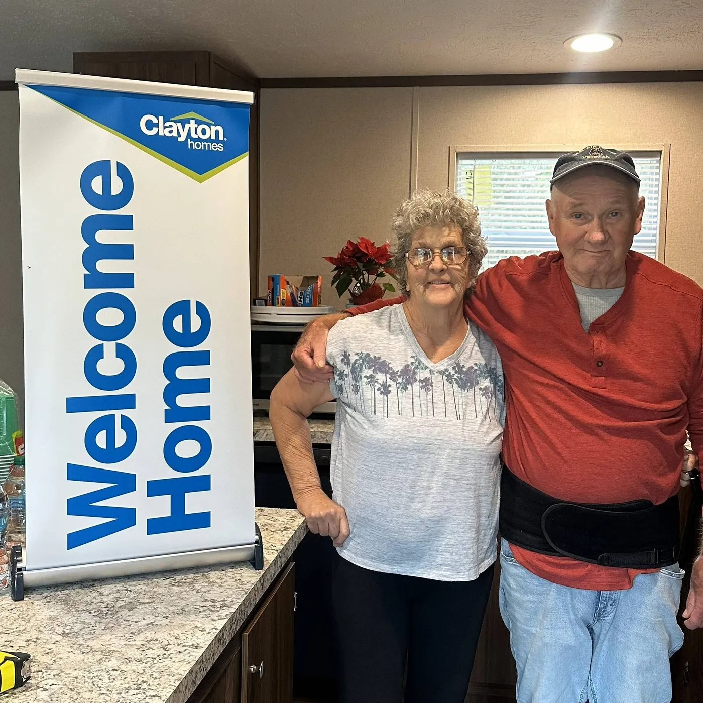 Welcome Home Image 4