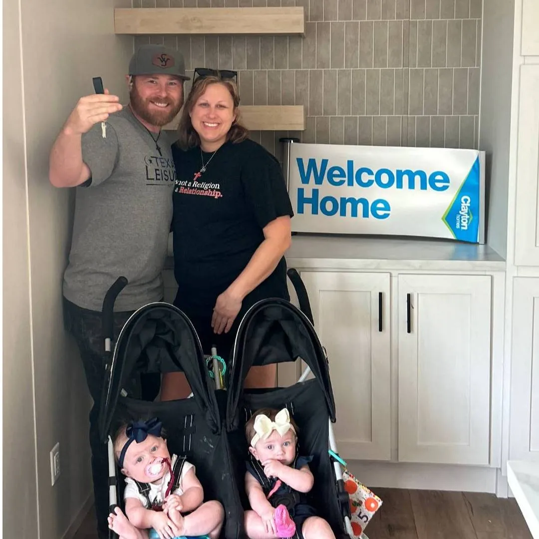 Welcome Home Image 7