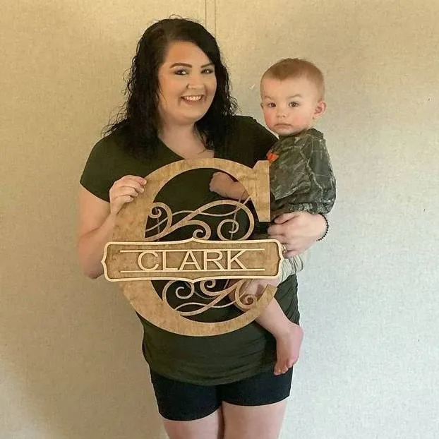 Welcome Home Image 7