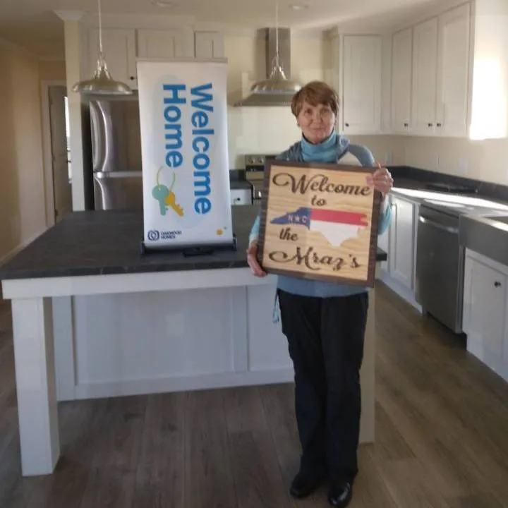 Welcome Home Image 3