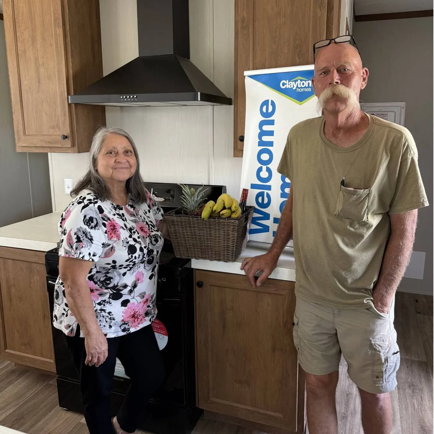 Welcome Home Image 4