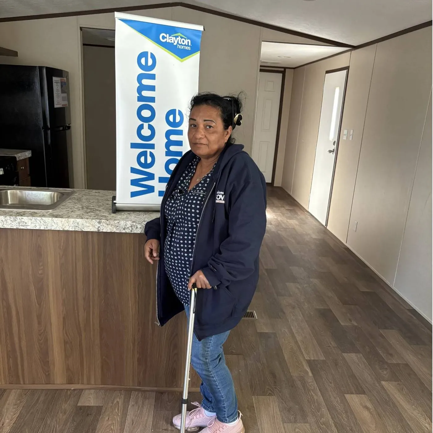 Welcome Home Image 4