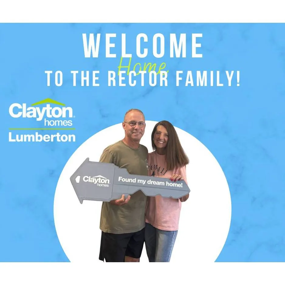 Welcome Home Image 7