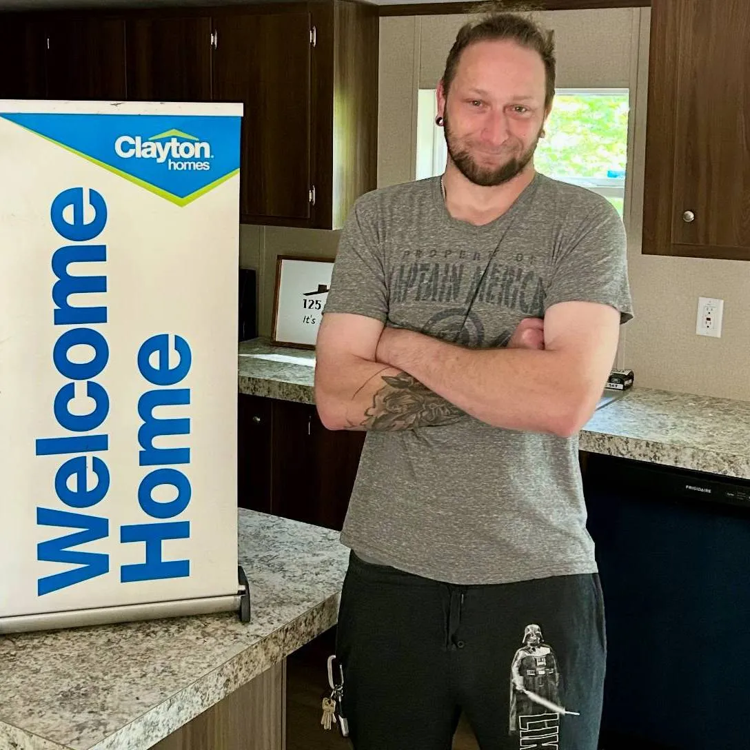 Welcome Home Image 5