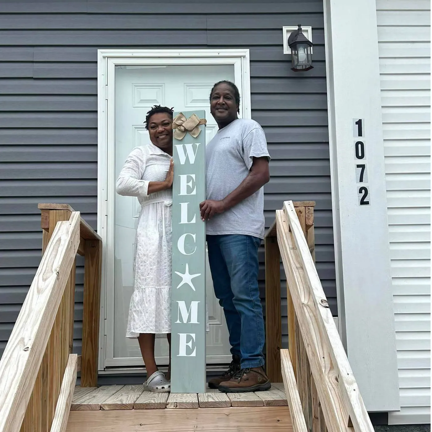 Welcome Home Image 5