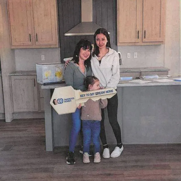 Welcome Home Image 7