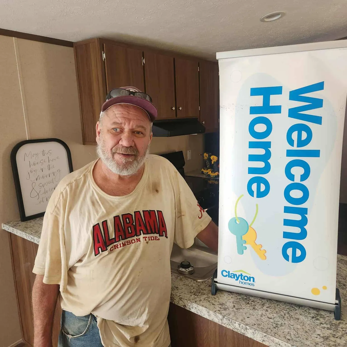 Welcome Home Image 7