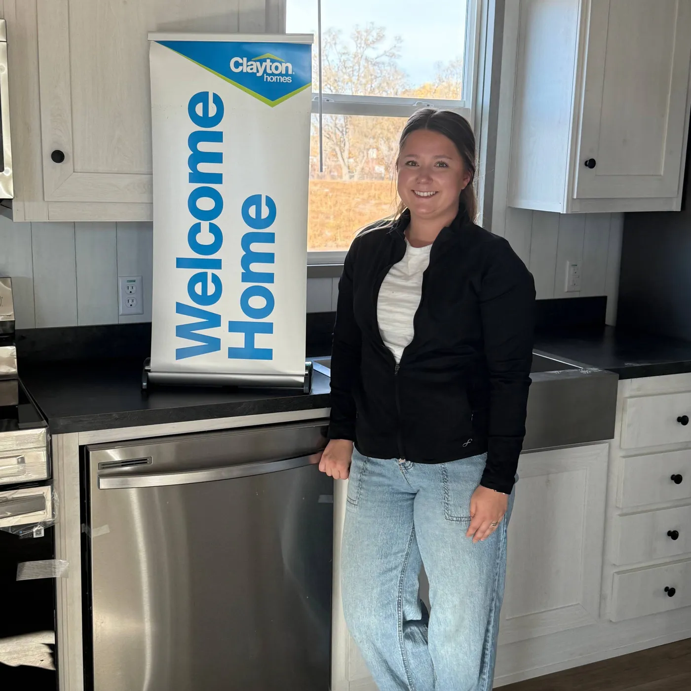 Welcome Home Image 7