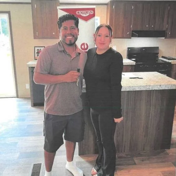 Welcome Home Image 7