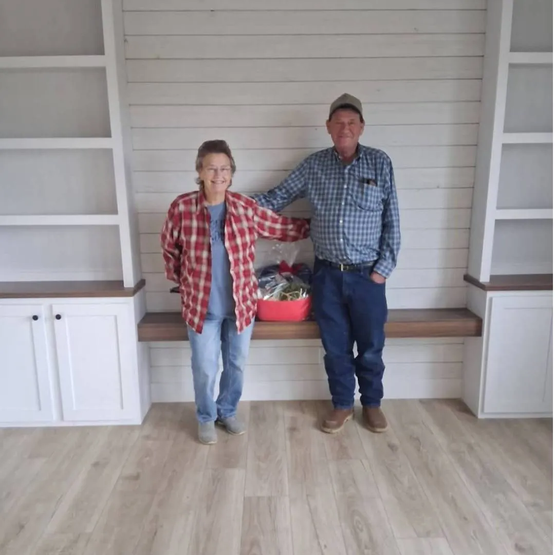 Welcome Home Image 5