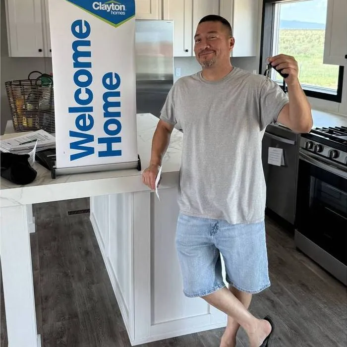 Welcome Home Image 6