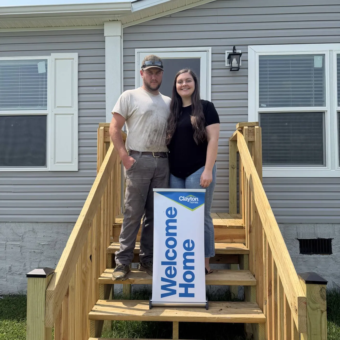 Welcome Home Image 3