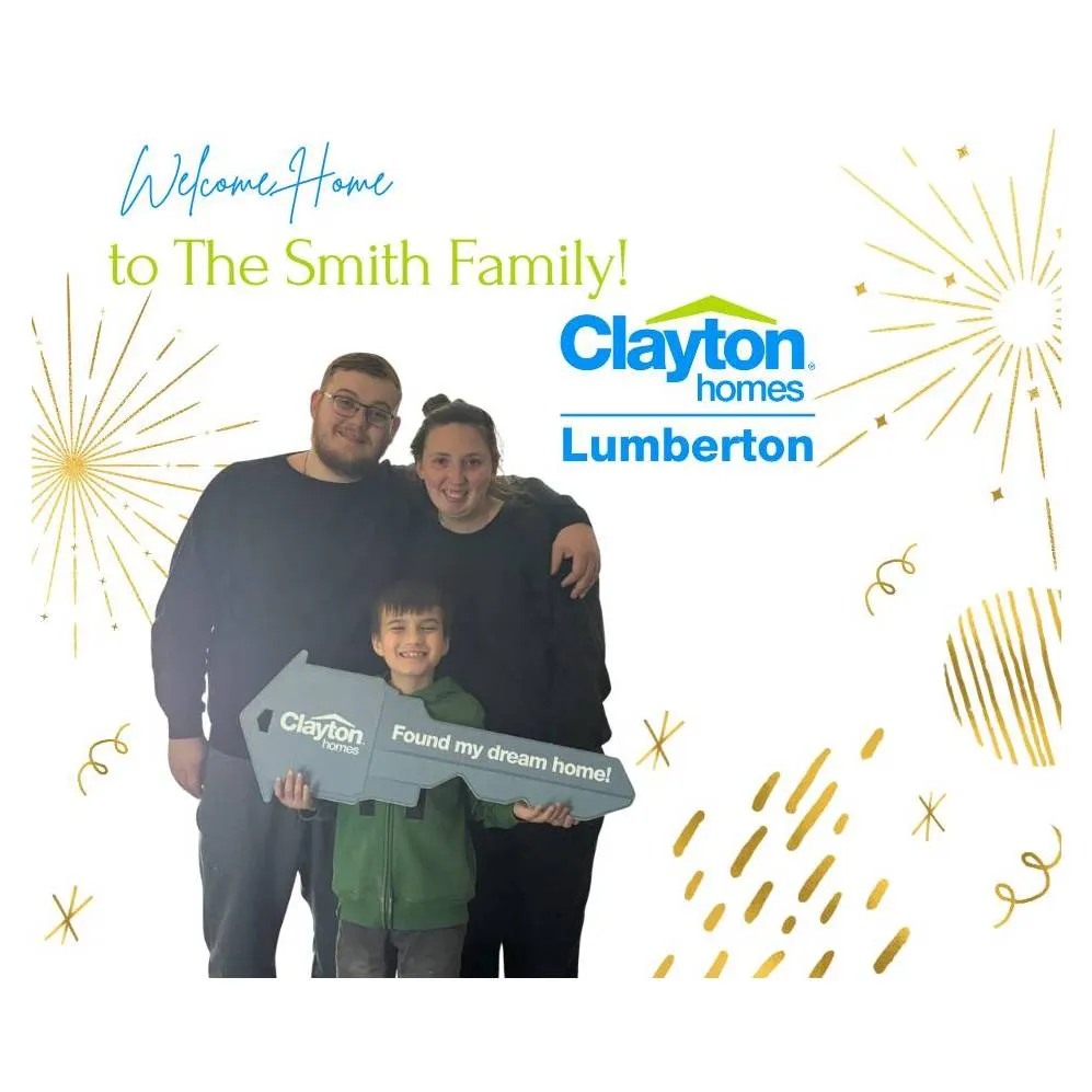 AIREM S. welcome home image