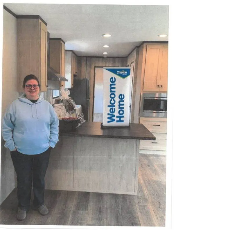 Welcome Home Image 7