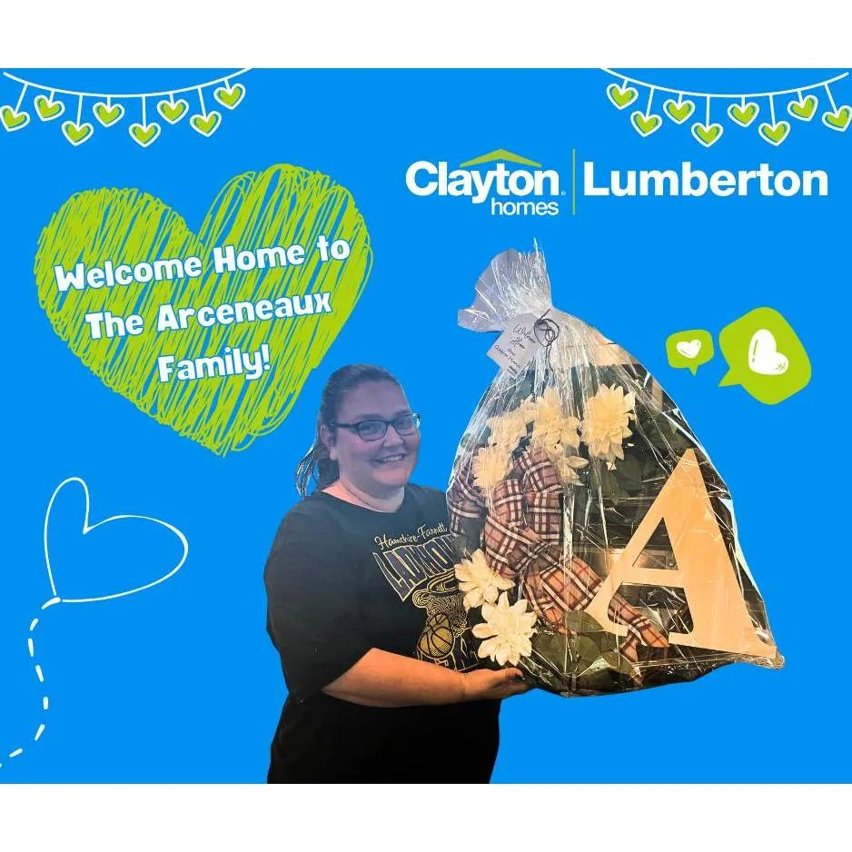 Welcome Home Image 7