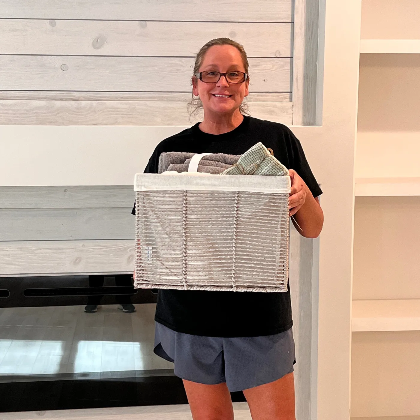 Welcome Home Image 5