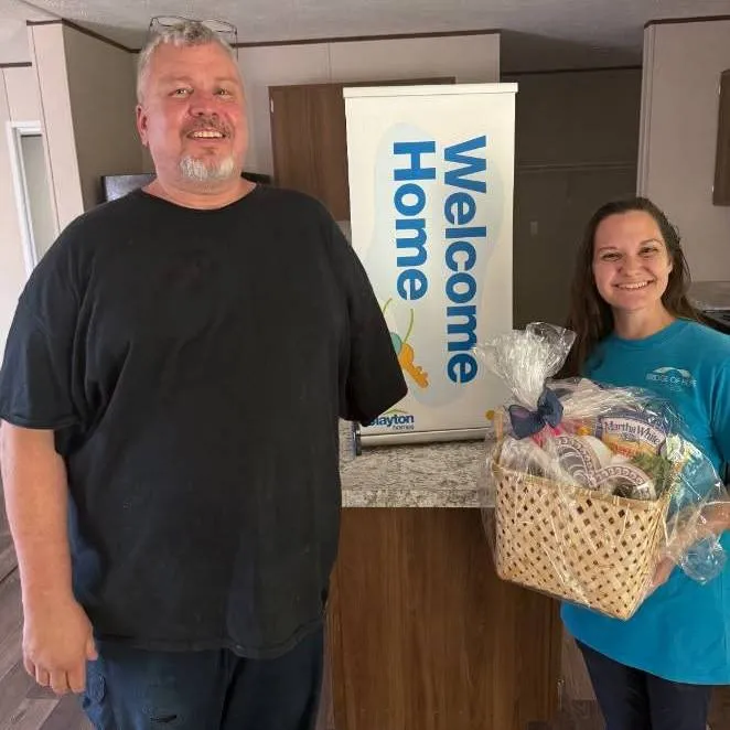 Welcome Home Image 7