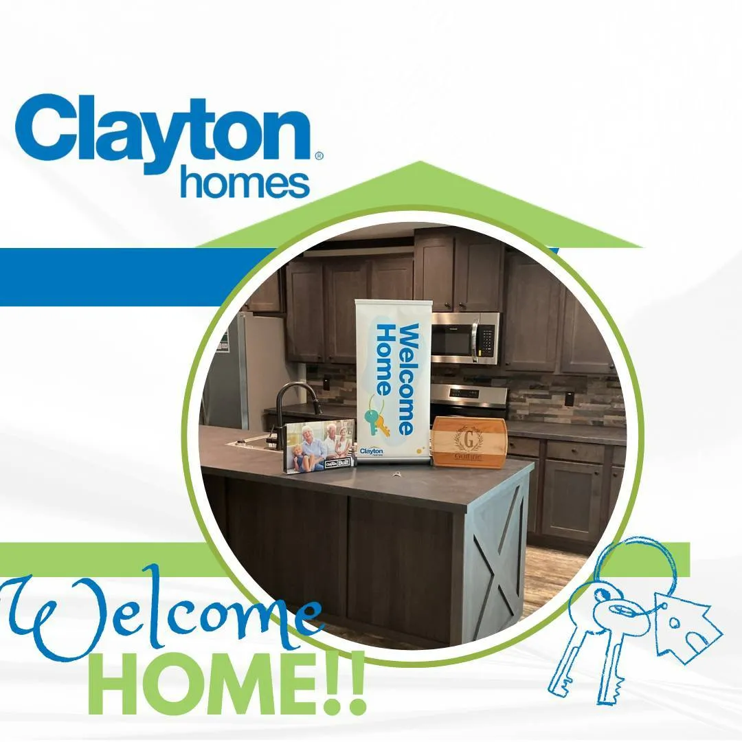 Welcome Home Image 7