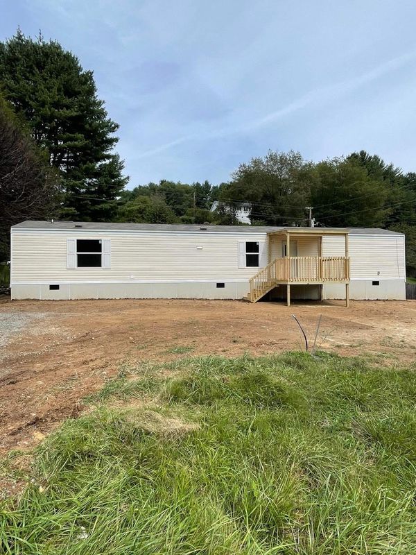 Modular, Manufactured, Mobile Homes For Sale Clayton Homes of