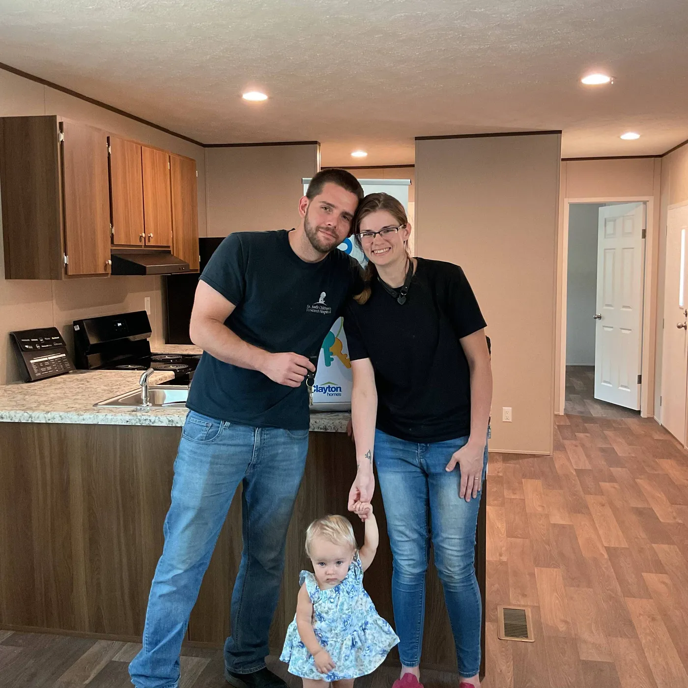 Welcome Home Image 5
