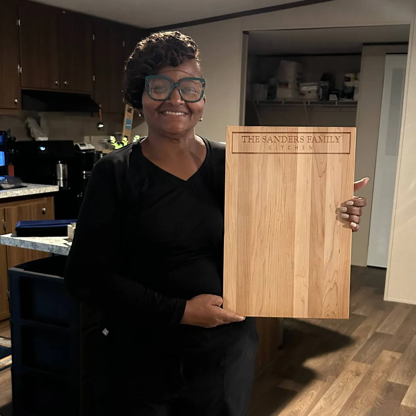 Welcome Home Image 3