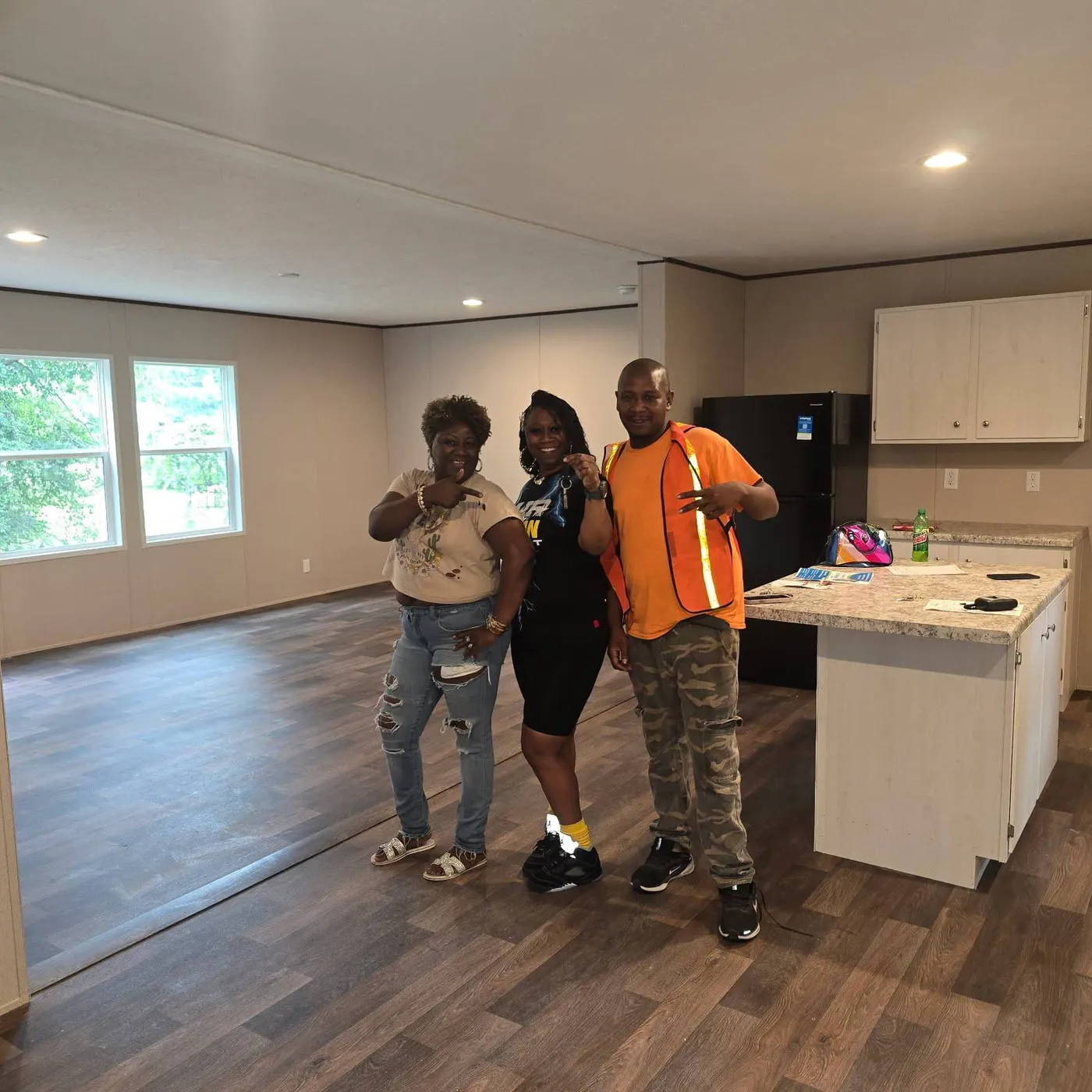 Welcome Home Image 6