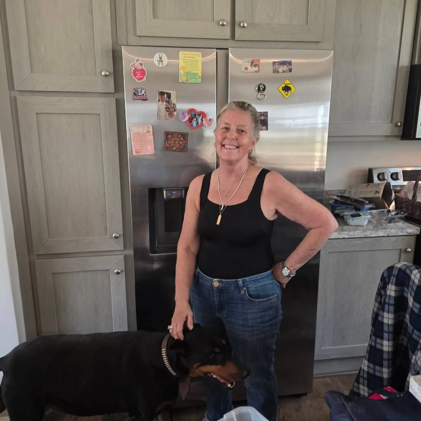 Welcome Home Image 4